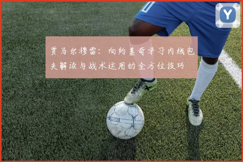 贾马尔穆雷：向约基奇学习内线包夹解读与战术运用的全方位技巧